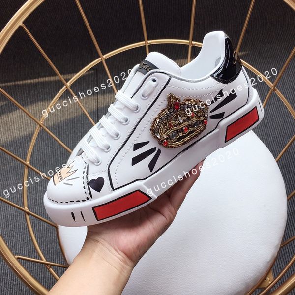 

2022 women knee boots designer high heels ankle boot real leather shoes fashion shoe winter fall size35-45, Black;red