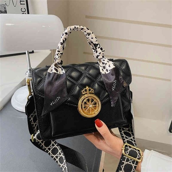 

factory sale super low discount fresh and sweet stone mountain lovely small square one shoulder beautiful fashionable bag