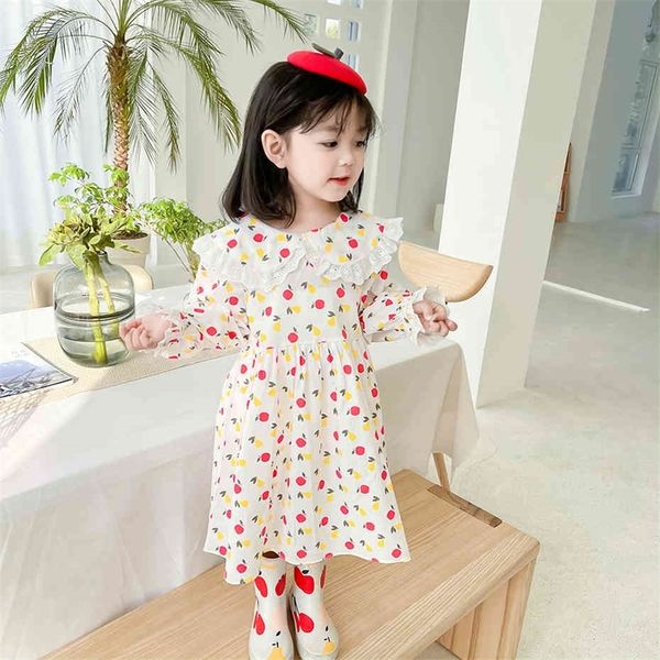 

y4j1655 210412, Red;yellow