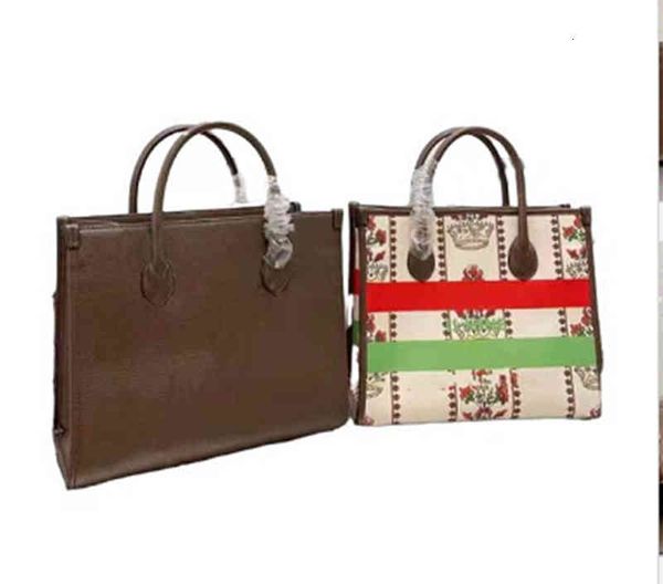 

handbag shopping bag women's printed shoulder designer leather fashion tote messenger bags woman ladies purses rare womens handbags wom