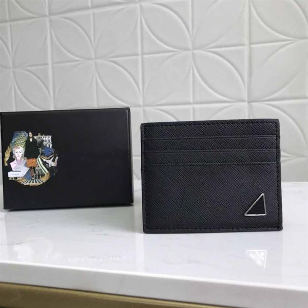 

fast whole bottoms lady leather wallet multicolor card purse card holder original box women classic purse serial numb301a, Brown;gray