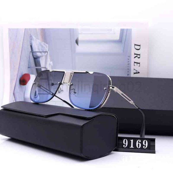 

designer meditation sunglasses cycle luxurious fashion brands woman mens street vintage baseball sport oversized sunglasses send special cou, White;black
