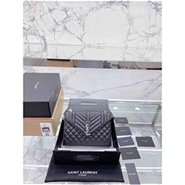 

designer bag enveloe envelope real ps today we update you the design, which is simple and fashionabl luxury women's s