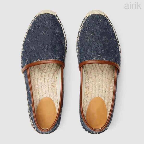 

100% leather dress shoes loafers women's casual laid-back classic soles comfortable trainers super fisherman fashion, Black