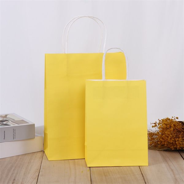 

shoulder classic myy handbags lady bags j cosmetic novelty 2022