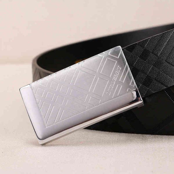 

belts leather belt men's leather trouser pinhole products c0m3, Black;brown