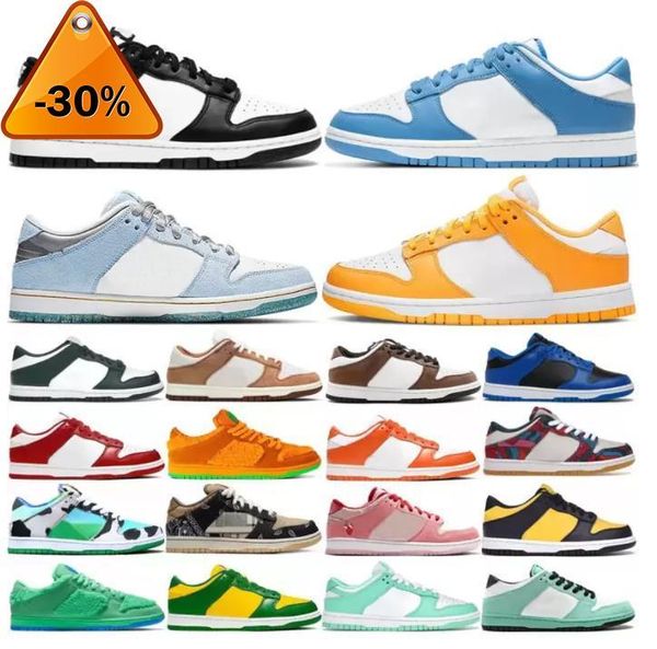 

low running shoes for designer sb low men women unc halloween panda pigeon black white pn dust kentucky medium curry womens sports r