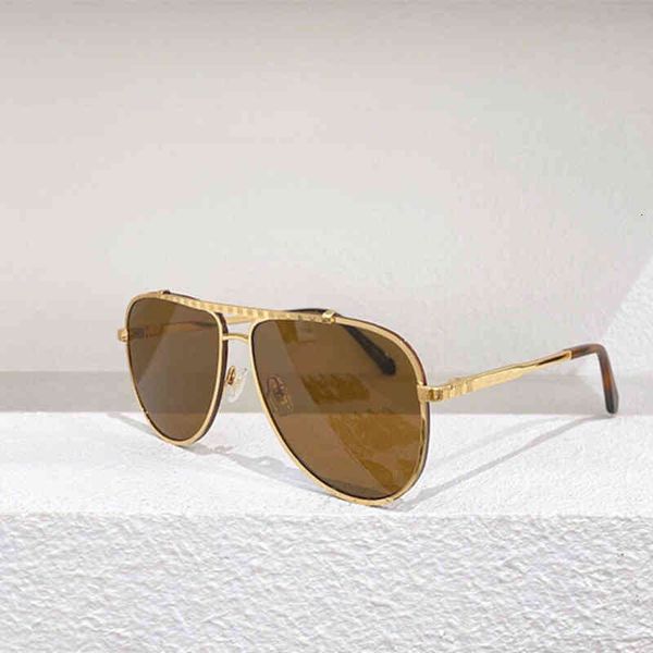 

fashion sunglasses donkey men's and women's bpiu, White;black