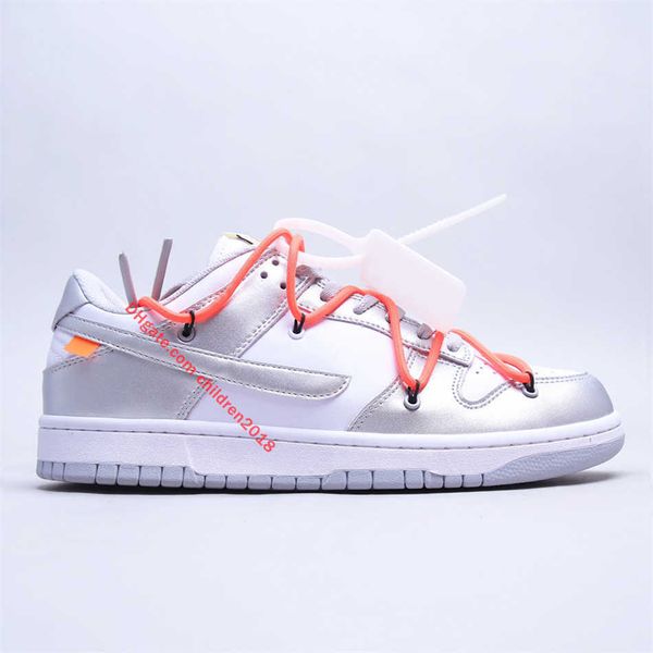 

hyper the old school cobalt low sneakers laser laser flip low gulf purple 58, Black