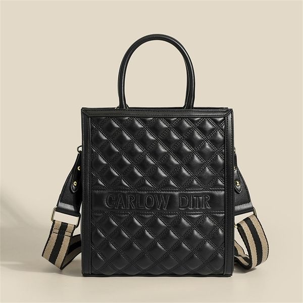 

new fashion versatile lingge hand light tote women's messenger cgfi 80% off purse sales