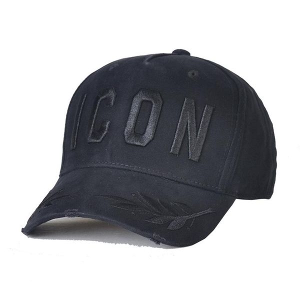 

baseball cap classic designer caps 100% cotton embroidered sun protection adjustable hats styles243r, Blue;gray