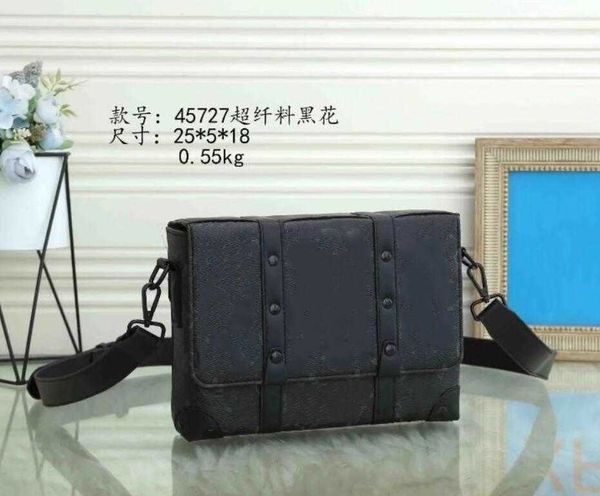 

25cm clasic shoulder bags 2 purse messenger mens handbags backpack tote crossbody purses womens leather clutch wallet