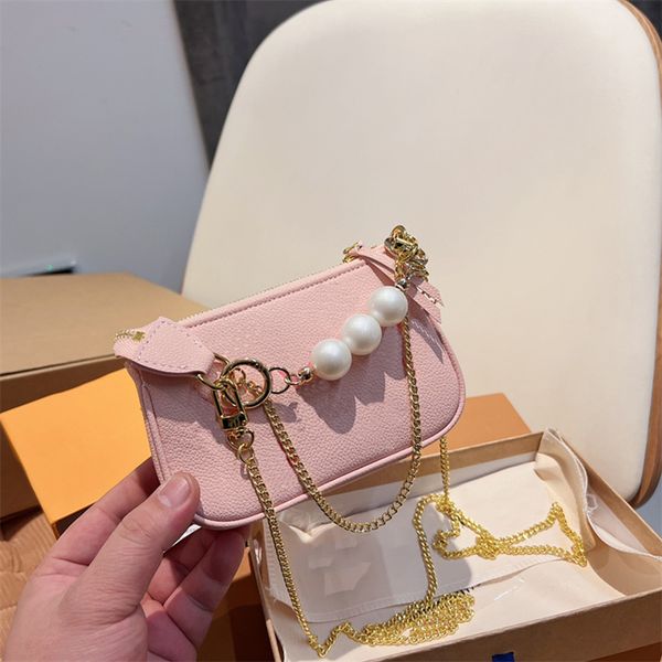 

designer luxury women the tote bag fashion versatile handbags shoulder crossbody bags purse tories totes large capacity saddle wallets 7a xm