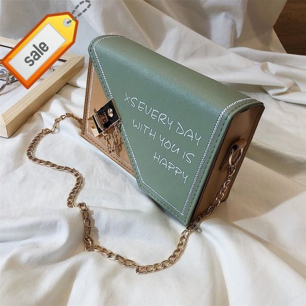 

women's small bag crosswomen's vintage fashion versatile factory outlet
