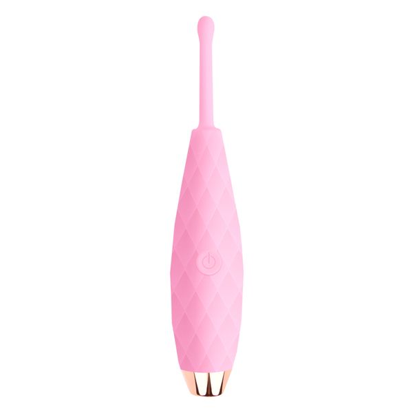 Plugue anais mais vendidos brinquedos vibradores para mulheres sexy brinquedo gueisha bola de bola de bola de massageador de massager itens de beleza de treinador de vagina