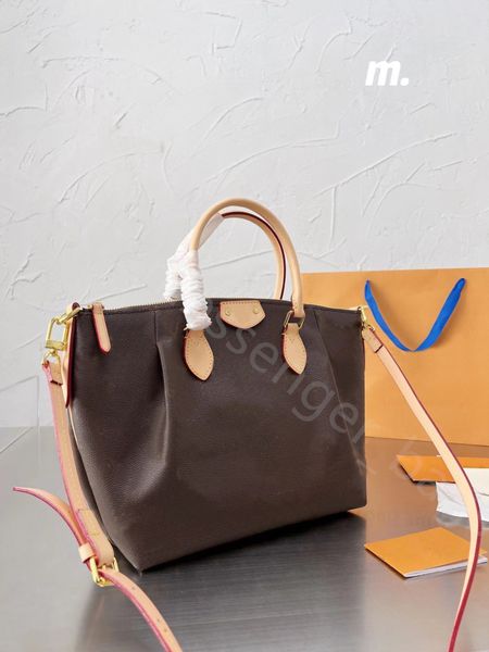 

designer shoulder bags dumpling bags women turenne crossbody totes with handles shopping tote letter famous great coin purse lady casual wal