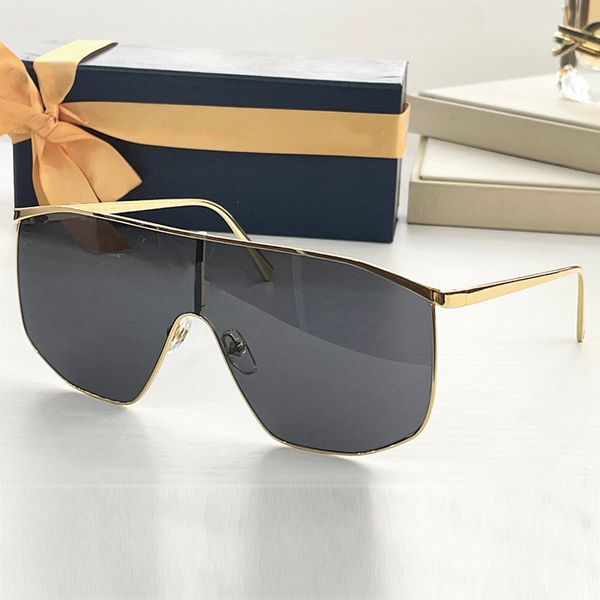 

the hit mens or womens golden mask sunglasses is a true testament to the brands craftsmanship creates an elegant look and lightness resort b, White;black