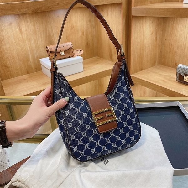 

53% off online sale online french female fashion texture one armpit net red stick exwb