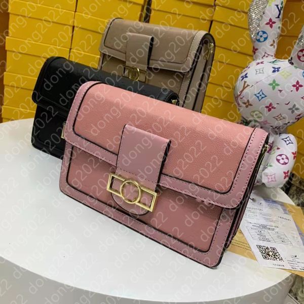 

luxury designers handbag tote shoulder clutch bags crossbody shopping bag purses letters flowers floral one handle backpack women handbags t
