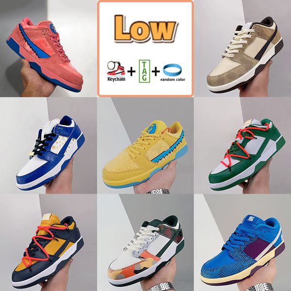 

low designer casual shoes yellow green bear men women sneaker lemon habibi university gold mummy sp undftd black trendy shoe classic chaussu