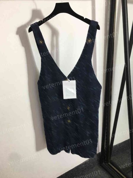 

designer womens pants fashion brand logo embroidery versatile denim overalls luxury women overalls for women 0912, Black;white