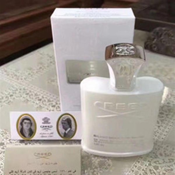 

scented candle parfums creed aventus perfume for men 120ml with long lastin254s