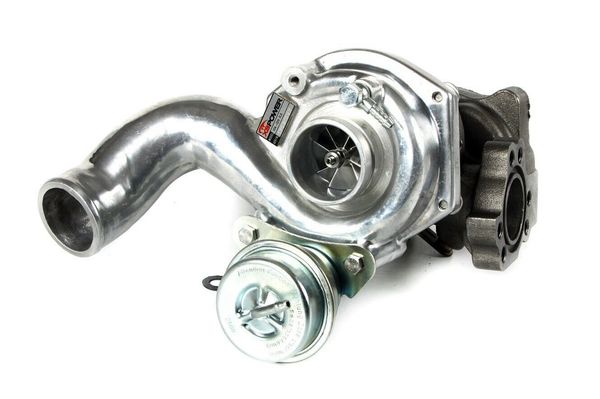 

k04 025 026 twin billet turbocharger for audi rs4 s4 passat a6 2.7l