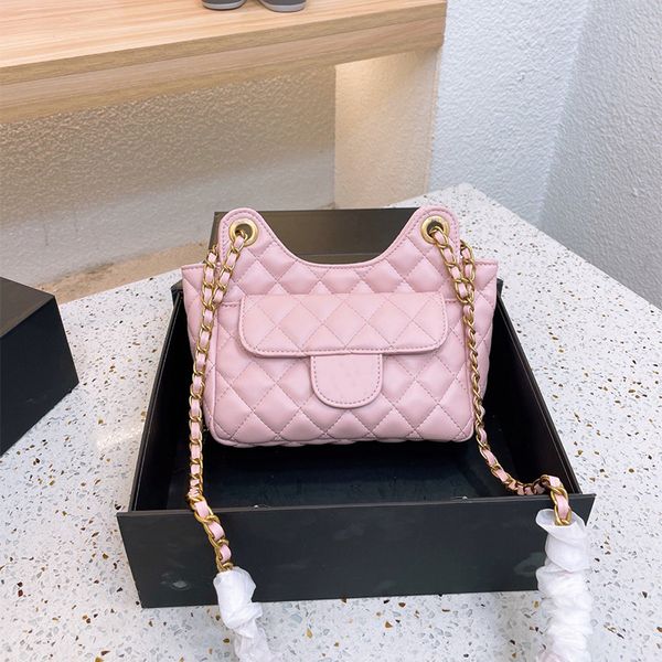 

fashion women bags classic luxury designer crossbody bag french designers handbags quilted luxury shoulder chain handbag leather wallets the