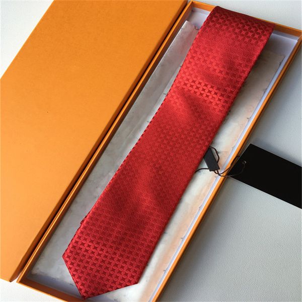 

luxury necktie men's letter 100% tie silk black blue aldult jacquard party wedding business woven fashion design hawaii neck ties box 1, Blue;purple
