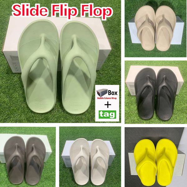 

fashion slippers luxury flip flop slides sandals men women shoes summer indoor outdoor beach slide flat classic designer slide sandal sneake, Black