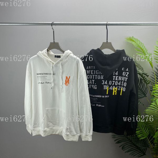 

men's and women's t-shirt splicing printing short sleeve early spring double strand fine cotton fabric digital printing process w2, Black;brown