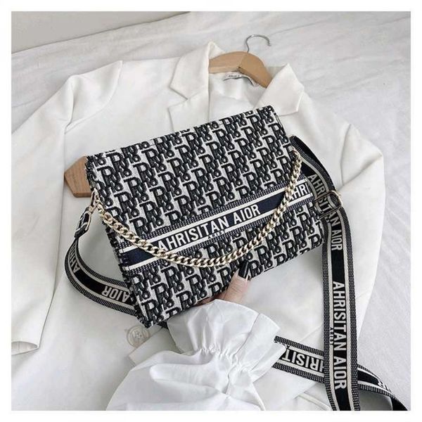 

87% off shop for sale bags in autumn and women's s