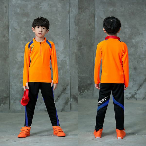 

ky85 kaleta payment max 1 not kid jersey send actual qc pics before ship out