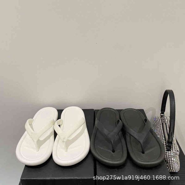 

slippers sandals for women's wear, Black
