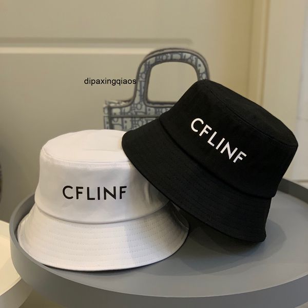 

ball caps celina 2021 spring and summer fashion br fisherman's hat for men women bepp, Blue;gray
