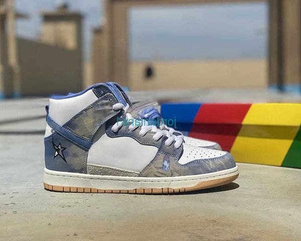 

shoes carpet company high outdoor sneakers sports original fast delivery