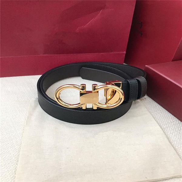 

2020 luxury belts designer belts for men buckle belt male chastity belts fashion mens leather belt whole with box3096, Black;brown