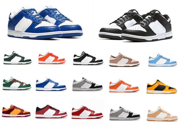 

2022men women designer shoes black white pn dust unc sneaker vintage green harvest moon court purple mens sneakers