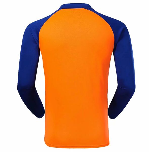 buona qualità Maglie Bambino Abbigliamento per bambini Sport esterni atletici dei rivestimenti dei bambini