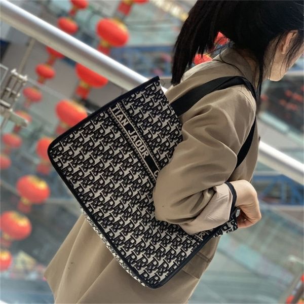 

fashion one large capacity tote mommy work shopping 80% off shop online