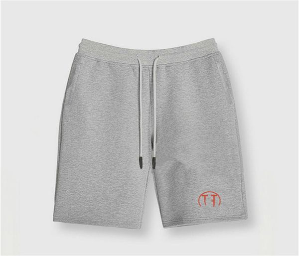 

beach pantsgeometric print designer beach pants fashion summer casual beach shorts street for men and women tm22072