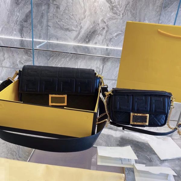 

summer women purse and hand bags 2022 new fashion casual small square bags unique designer shoulder messenger bag