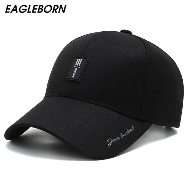 

s luxury s retro dad uncle baseball cap s for men casual hat 220607, Blue;gray