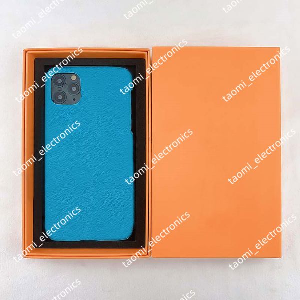 

fashion phone cases 8 colour h76 for iphone 13 12 pro max 11 13pro 13promax x xr xs xsmax case pu leather shell designer samsung s20u s20 pl