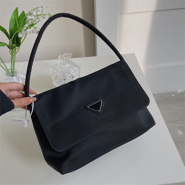 

this year's popular black small women's summer fashion versatile cloth one armpit 90% off shop clearance