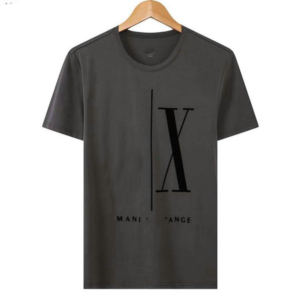

customers often buy similar items, famous men's an3 women's t-shirts, men's street clothes designer t-shirts, casual printed, White;black