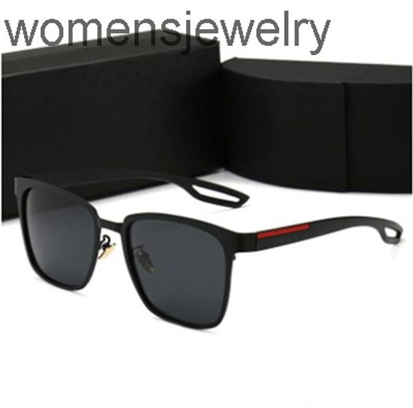 

summer beach sunglasses driviing goggle sunglasses for mens woman model 0120 highly quality, White;black