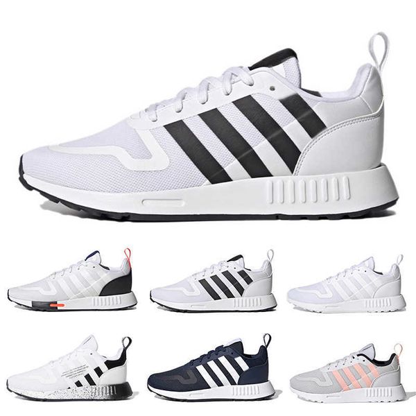 

fashion multix mens running shoes grey pink collegiate navy triple white orange men women walking sports zapatos chaussures sneakers 36-45