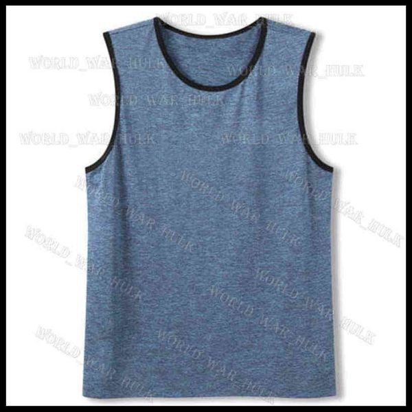 

ncaa men youth 2022 college jerseys quick dry kid zz005, Blue;black