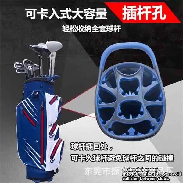 

golf bag waterproof bag for men and women